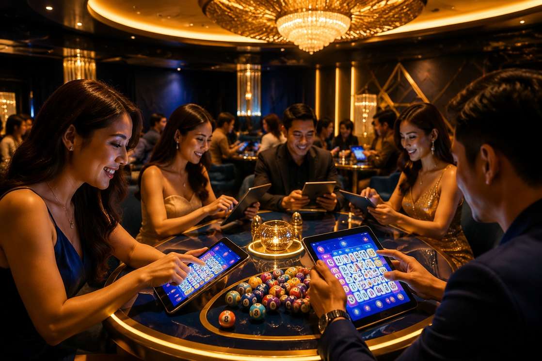 phjill